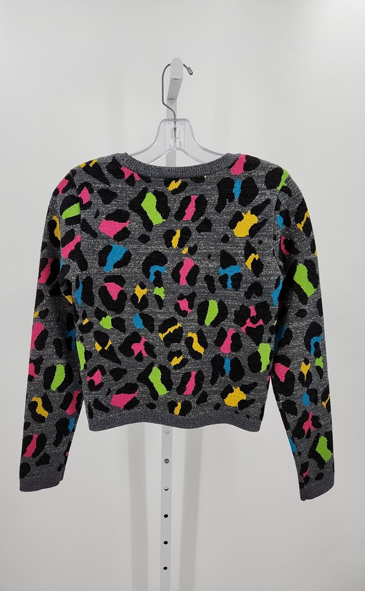 Alice & Olivia Sweaters (Pre-owned)