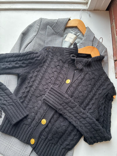 J Crew Sweaters (Pre-owned)