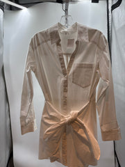 Veronica Beard Size 4 Dresses (Pre-owned)