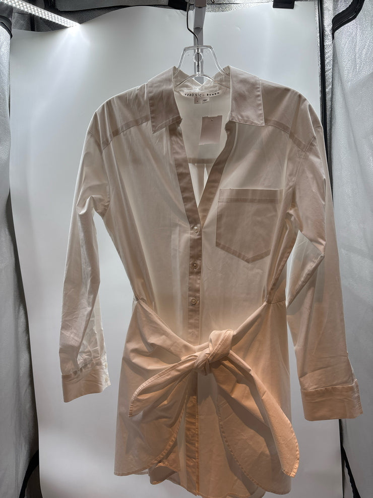 Veronica Beard Size 4 Dresses (Pre-owned)
