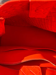 Bottega Veneta Handbags (Pre-owned)