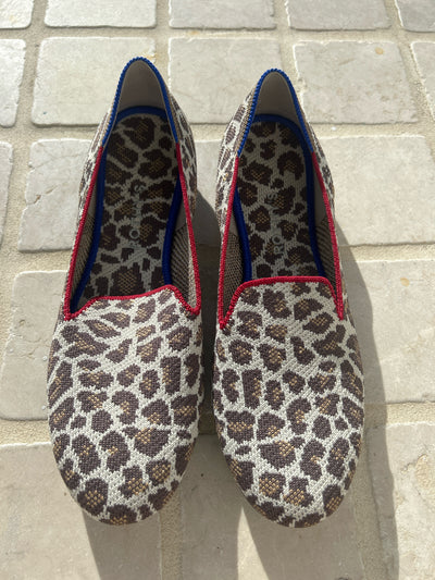 Rothy's Size 9.5 Shoes (Pre-owned)