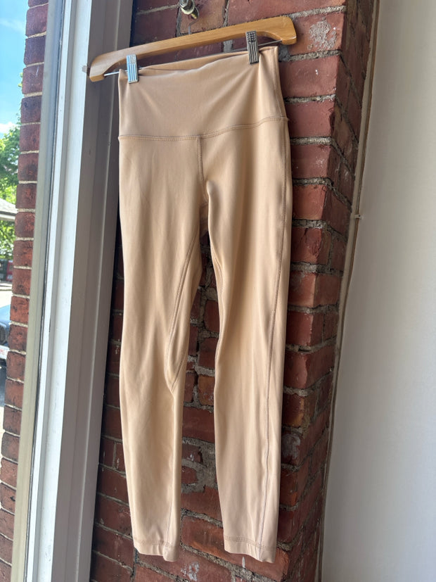 Lululemon 4 Activewear (Pre-owned)