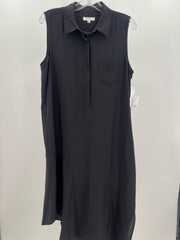 Equipment Size L Dresses (Pre-owned)