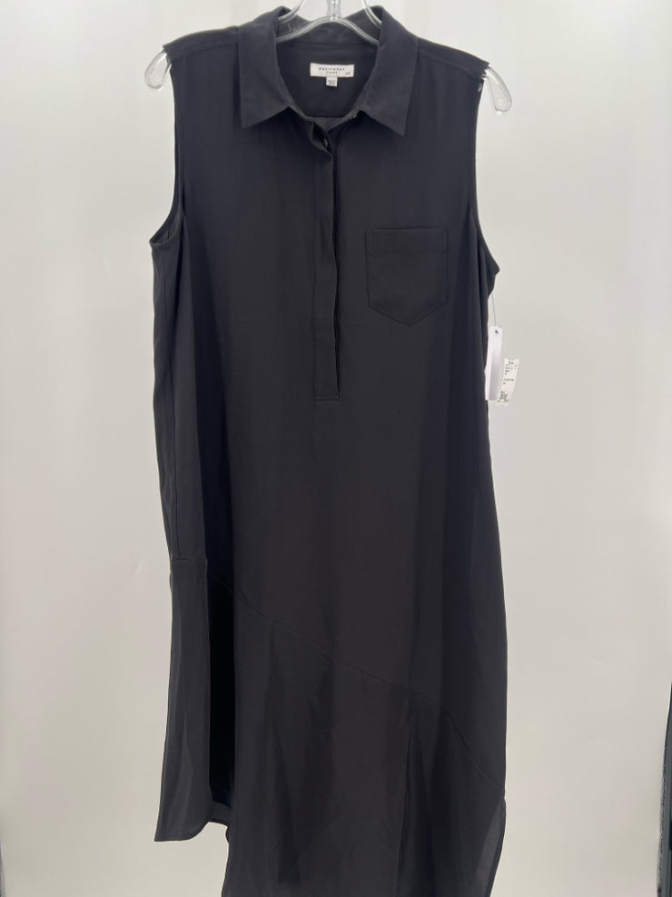 Equipment Size L Dresses (Pre-owned)