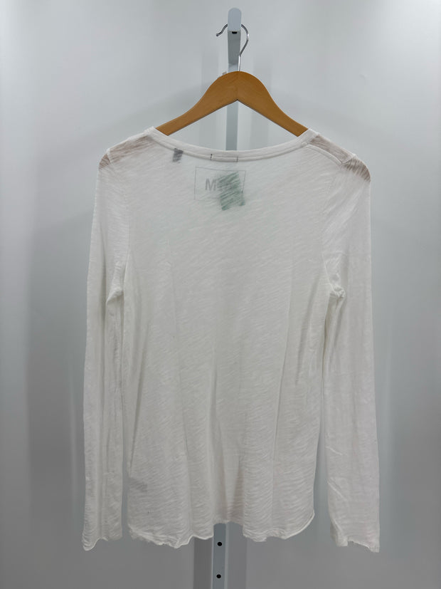 ATM Size S Shirts (Pre-owned)