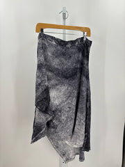 Lost & Found Skirts (Pre-owned)