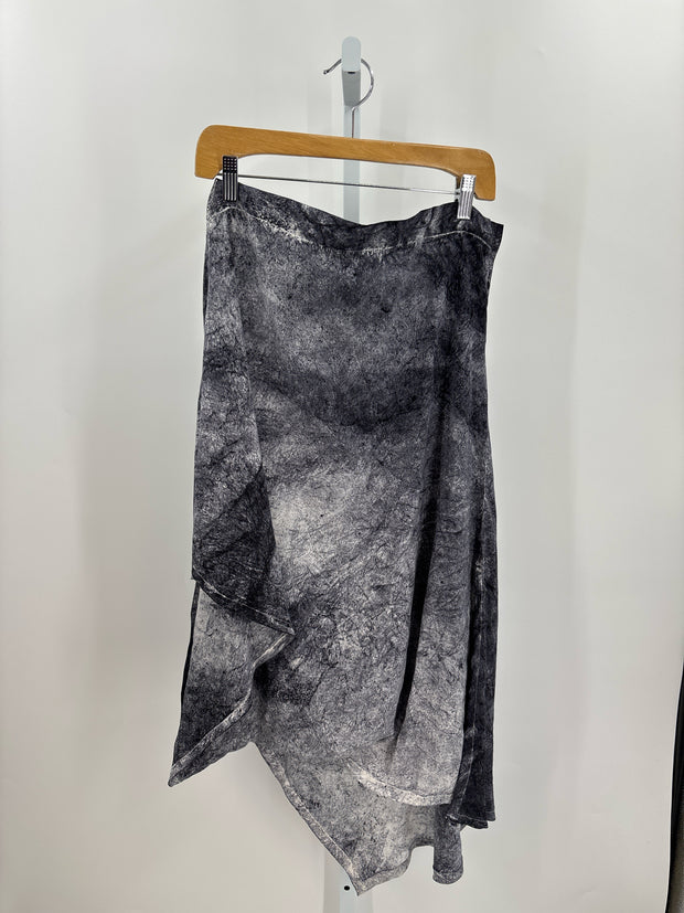 Lost & Found Skirts (Pre-owned)