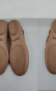 Tory Burch Size 7 Shoes (Pre-owned)