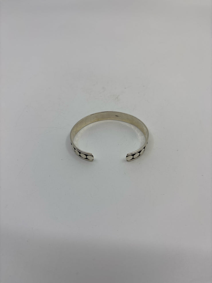 Anna Beck Bracelets (Pre-owned)