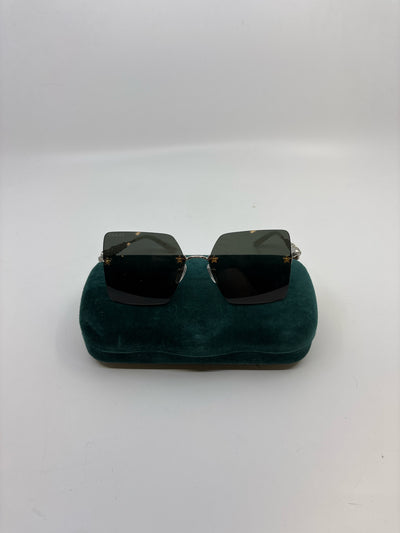 Gucci Sunglasses (Pre-owned)