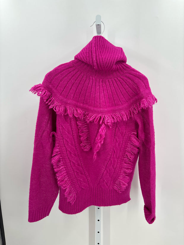 Ramy Brook Sweaters (Pre-owned)