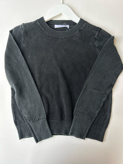 Kokun Sweaters (Pre-owned)