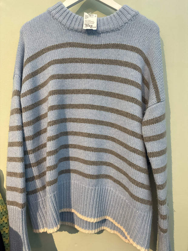 La Ligne Sweaters (Pre-owned)