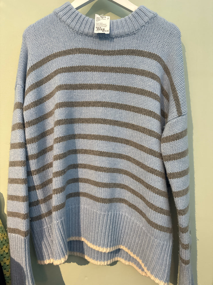 La Ligne Sweaters (Pre-owned)