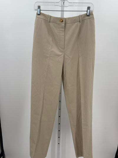 Hermes Pants (Pre-owned)