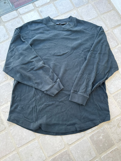 Jenni Kayne Size XXS Shirts (Pre-owned)