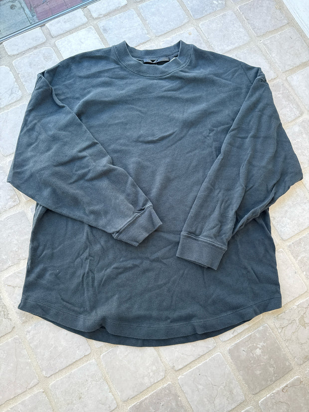 Jenni Kayne Size XXS Shirts (Pre-owned)