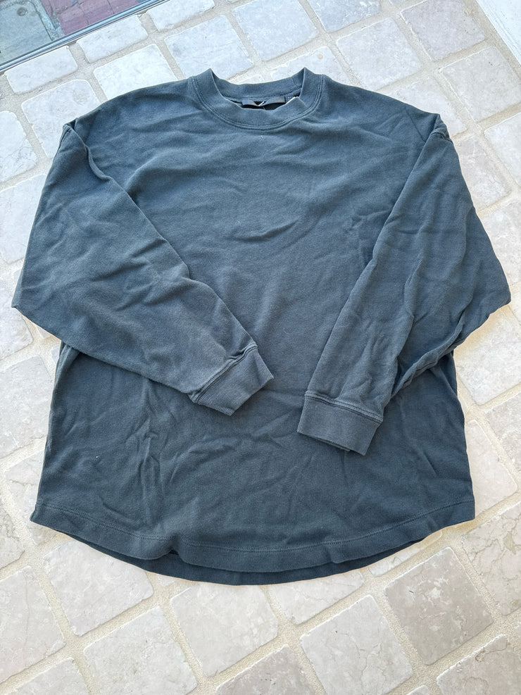 Jenni Kayne Size XXS Shirts (Pre-owned)