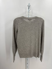 Summersalt Sweaters (Pre-owned)