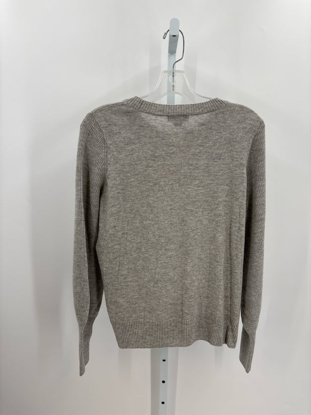 Summersalt Sweaters (Pre-owned)
