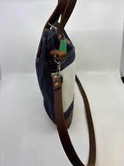Burn Bags Handbags (Pre-owned)