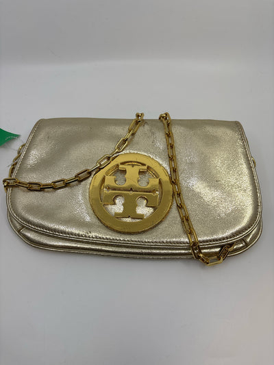 Tory Burch Handbags (Pre-owned)