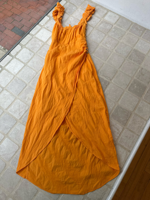Free People Size XS Dresses (Pre-owned)