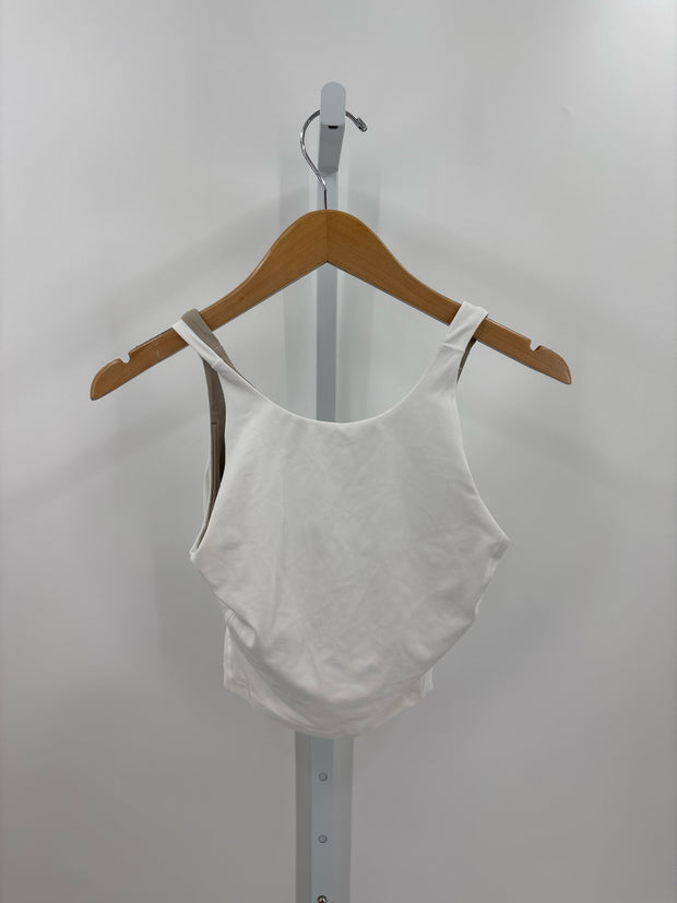Lululemon 6 Activewear (Pre-owned)