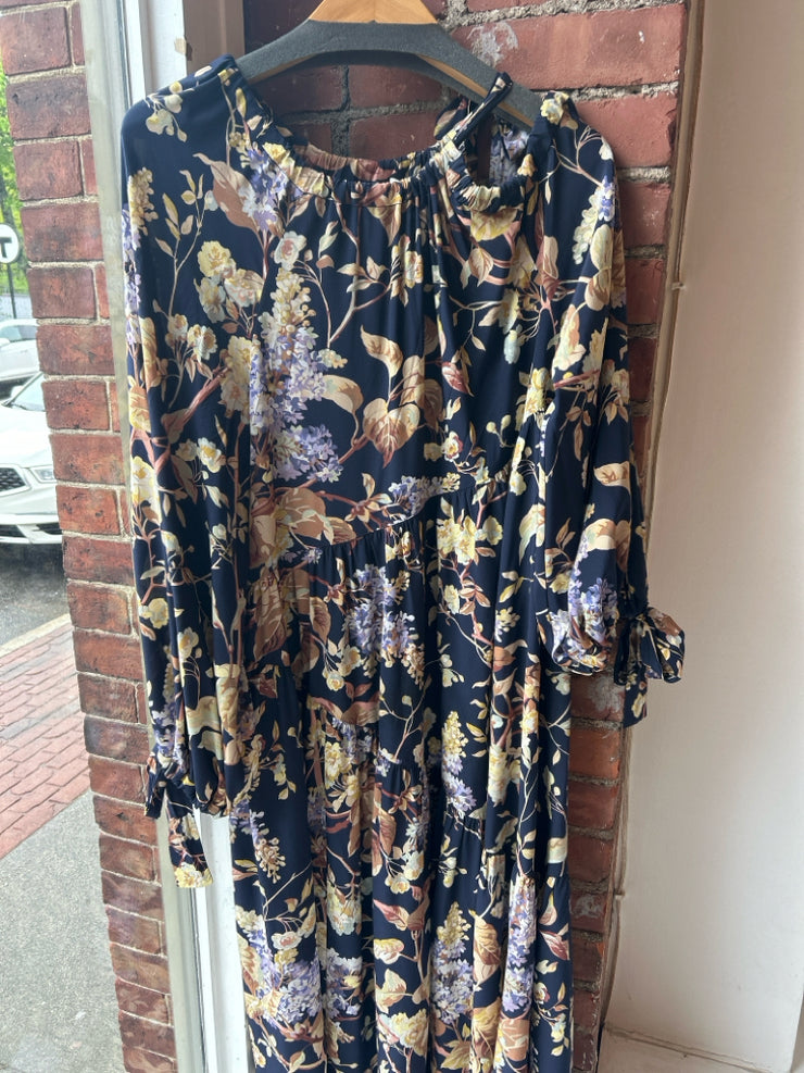 Zimmermann Size 1 Dresses (Pre-owned)
