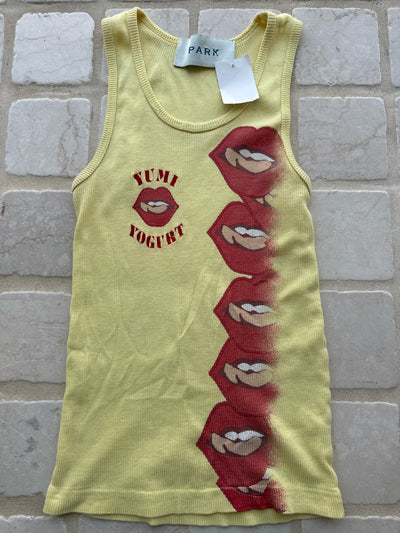 Size S Dresses (Pre-owned)