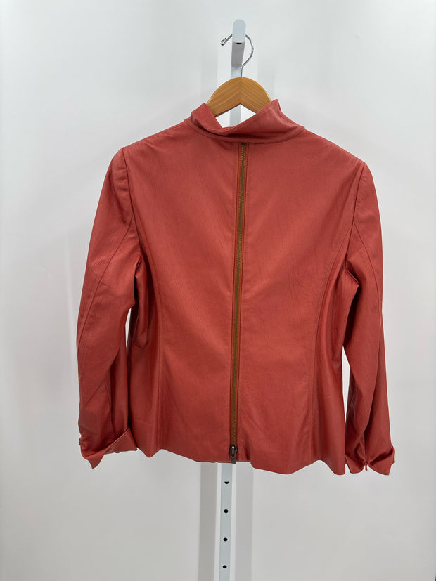 W by Worth Jackets INDOOR (Pre-owned)