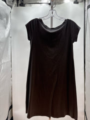 Eileen Fisher Size Petite Dresses (Pre-owned)