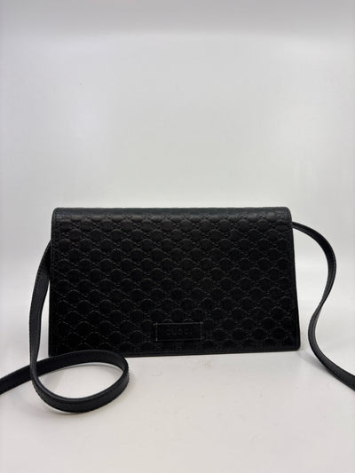 Gucci Handbags (Pre-owned)