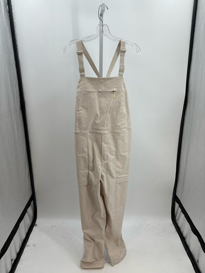 Lululemon 8 Activewear (Pre-owned)