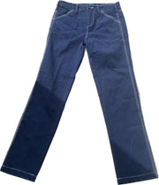 G1 Goods Pants (Pre-owned)