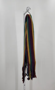 Catherine Andre Scarves (Pre-owned)