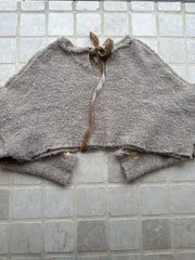 Sweaters (Pre-owned)