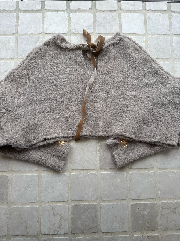 Sweaters (Pre-owned)