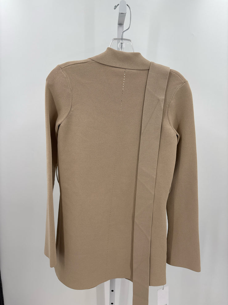 MM La Fleur Jackets INDOOR (Pre-owned)