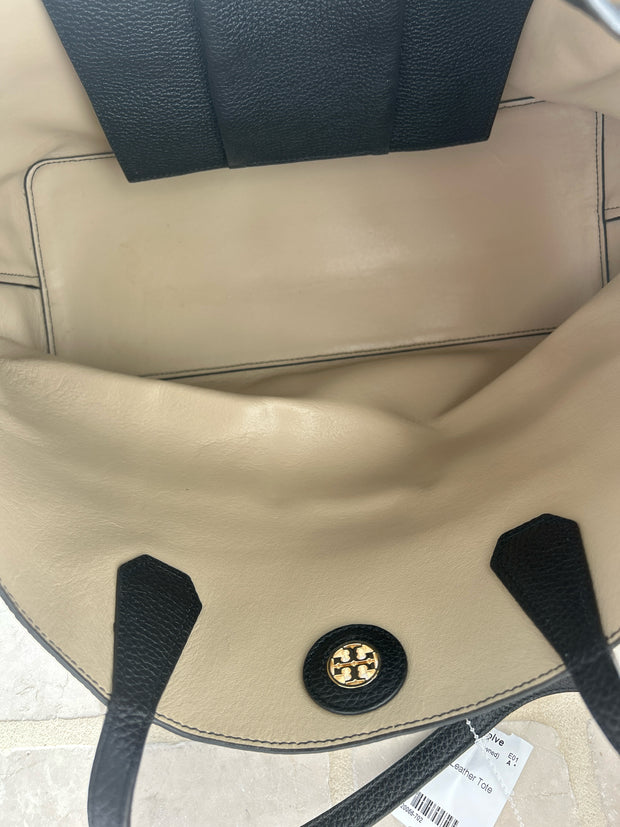 Tory Burch Handbags (Pre-owned)