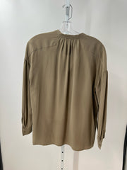 Vince Size XS Shirts (Pre-owned)