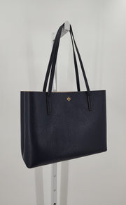 Tory Burch Handbags (Pre-owned)