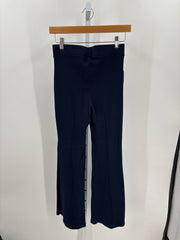 Donni Pants (Pre-owned)