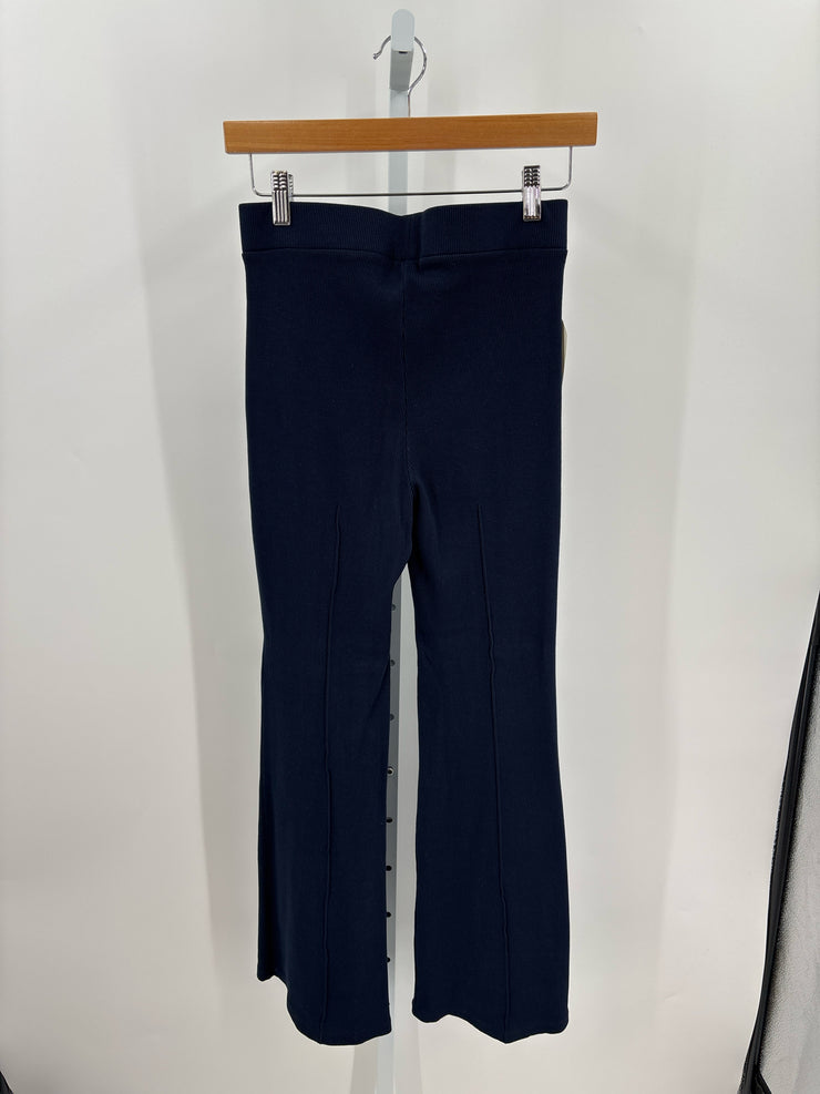 Donni Pants (Pre-owned)