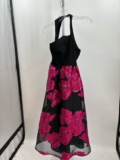 Coast Size 4 Dresses (Pre-owned)