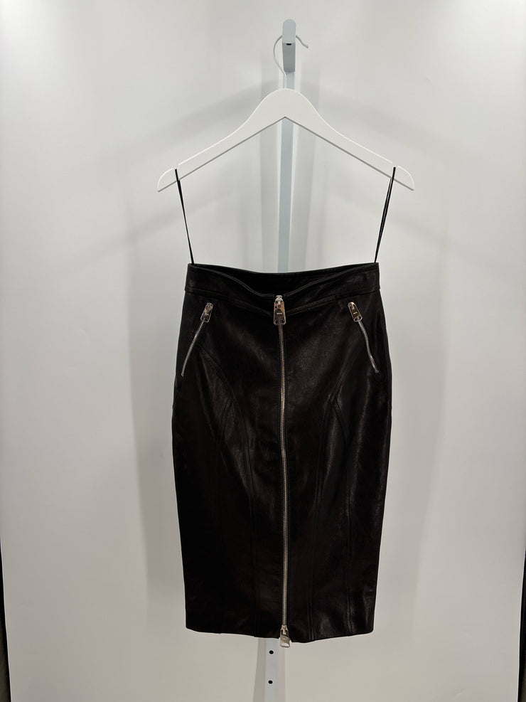 Khaite Skirts (Pre-owned)