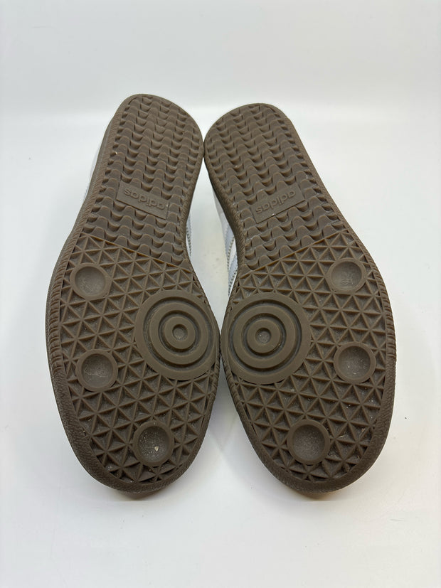 Adidas Size 9 Sneakers (Pre-owned)