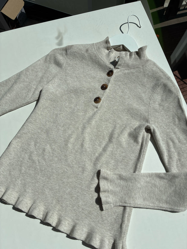 Margaret O'Leary Sweaters (Pre-owned)