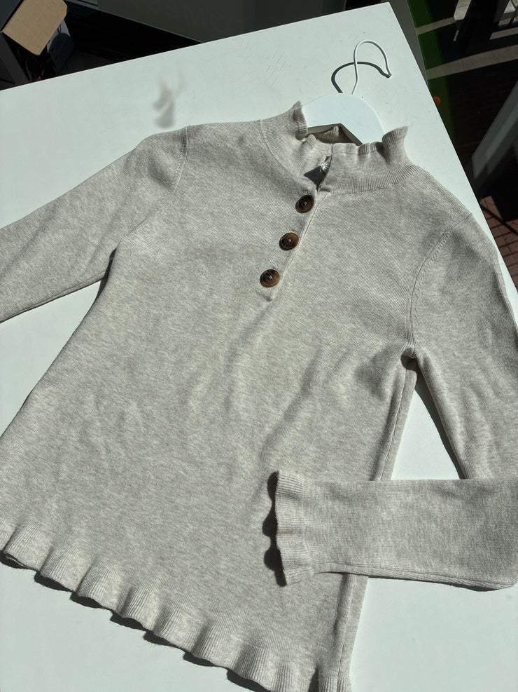 Margaret O'Leary Sweaters (Pre-owned)
